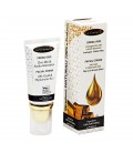 Crema Viso Oro 24k e Acido Jaluronico - La Cremerie