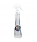 Tonico Latte d'Asina Tribale Hammam - Idratante, Rivitalizzante - La Cremerie - 200ml