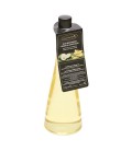 Olio Massaggio Vaniglia & Avocado - Elasticizzante Total Body - La Cremerie