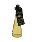 Olio massaggio Cocco, Papaya & Mandorla - Aromaterapico, Energizzante, Riducente - La Cremerie - 200ml