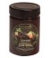 Scrub corpo Mosto D'Uva - La Cremerie