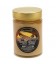 Scrub corpo Oro 24k Acido Jaluronico & Cellule Staminali Vegetali - La Cremerie