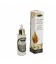 Siero viso Oro 24k & Acido Jaluronico - La Cremerie