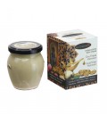 Crema corpo Oro Tribale Hammam - Purificante, Idratante, Tonificante - La Cremerie