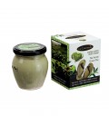 Crema Corpo Tea Verde - Drenante, Tonificante - La Cremerie