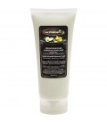 Crema manicure Vaniglia & Avocado - La Cremerie