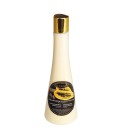 Crema detergente Pulizia Profonda alla Papaya - La Cremerie