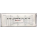 FREEDOM COLOR 3D