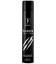 ROCKSTAR - Lacca Professionale Extra Strong - Jungle Fever