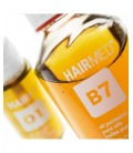 COFANETTO OLI PURISSIMI - O1-B7 - Hairmed