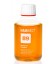 Shampoo B9 - Bagno Eudermico Idratante Ideale per Capelli Secchi - Hairmed