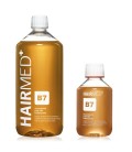 Shampoo B7 - Bagno Eudermico Lucentezza per uso frequente - Hairmed