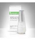 Attivatore di Crescita per Unghie - Barielle (Growth Activator for Natural Nails) - 14,8ml