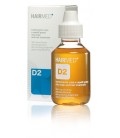 D2 - Dermopurificante seboequilibrante antiossidante - Hairmed
