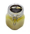 Scrub corpo Vaniglia & Avocado - La Cremerie