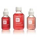 Trattamento Anticaduta - AZIONE FORTE - D1-B1-L1 - Hairmed