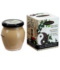Crema corpo Anticellulite Rassodante - 200ml - La Cremerie