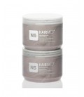 N5 - Maschera Ristrutturante Capelli Fini Cheratina - Hairmed