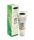 Crema Viso High Tech Purificante Multistrato Pulizia Profonda Integrale - La Cremerie