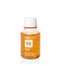IDRATAZIONE CAPELLI SECCHI - B9-N6-N9 KIT TRAVEL - Hairmed