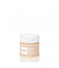 IDRATAZIONE CAPELLI SECCHI - B9-N6-N9 KIT TRAVEL - Hairmed