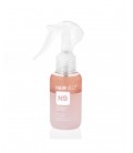 IDRATAZIONE CAPELLI SECCHI - B9-N6-N9 KIT TRAVEL - Hairmed
