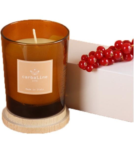 Candele profumate - Beautystoreprofessional