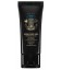 Long Life Enhancing Gel WonderLust Tattoo - cura e bellezza del tatuaggio