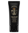 Long Life Pro Enhancing Cream WonderLust Tattoo - cura e bellezza del tatuaggio