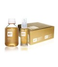 COFANETTO OLI PURISSIMI - O1-B7 - Hairmed