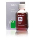Cheratina R3 - Fluido Ricostruttore Cheratina Volumizzante - Hairmed