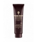 COLOUR KEEPER NOURISHING CREAM NUTRIENTE CAPELLI COLORATI - Tecna -75ML