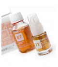 BEAUTY BOX-FOR-YOU CANDLE - COFANETTO REGALO - HAIRMED