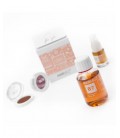 BEAUTY BOX-FOR-YOU CANDLE - COFANETTO REGALO - HAIRMED