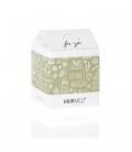 BEAUTY BOX-FOR-YOU COTTON - COFANETTO REGALO - HAIRMED
