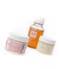 BEAUTY BOX-FOR-YOU COTTON - COFANETTO REGALO - HAIRMED