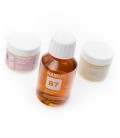 BEAUTY BOX-FOR-YOU COTTON - COFANETTO REGALO - HAIRMED