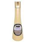 Crema detergente Oro 24k & Acido Jaluronico - La Cremerie