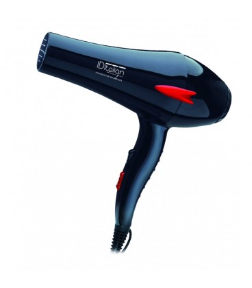 AsciugaCapelli IT GTI2600PLUS - 2200w