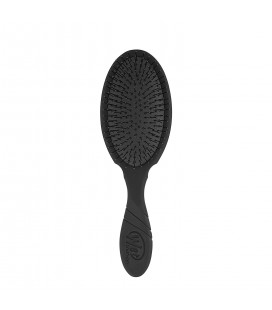 Pro Detangler Black - Spazzola Districante Nero - Wet Brush