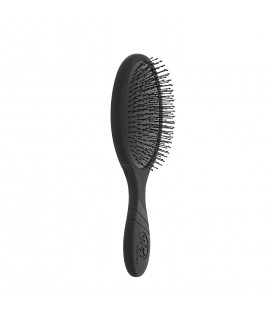 Pro Detangler Black - Spazzola Districante Nero - Wet Brush