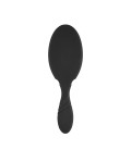Pro Detangler Black - Spazzola Districante Nero - Wet Brush