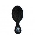 Mini Detangler Black - Spazzola Districante Nera - Wet Brush