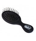Mini Detangler Black - Spazzola Districante Nera - Wet Brush