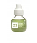 Z3 - Siero lenitivo anti-prurito Azione immediata - Hairmed