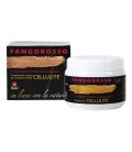 Fangorosso Naturale - Trattamento Coaudiuvante Anti Cellulite 500ml