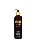 FAROUK CHI Argan Oil Shampoo - 355ml