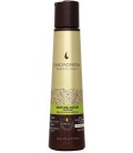 MACADAMIA Nourishing Moisture Conditioner - 100ml
