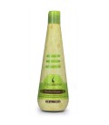 MACADAMIA Volumizing Conditioner - 300ml