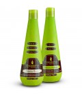 MACADAMIA Volumizing Conditioner - 300ml